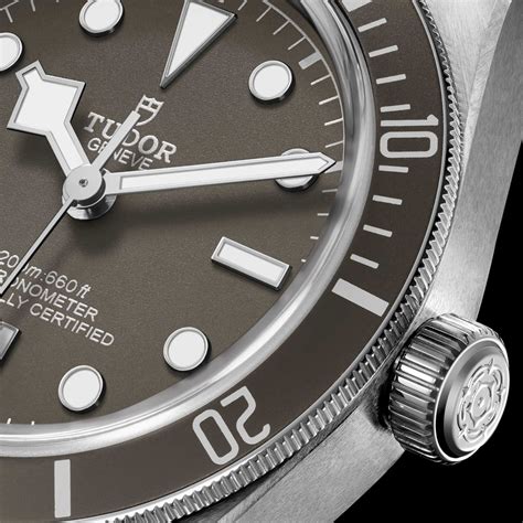 tudor m79010sg-0002